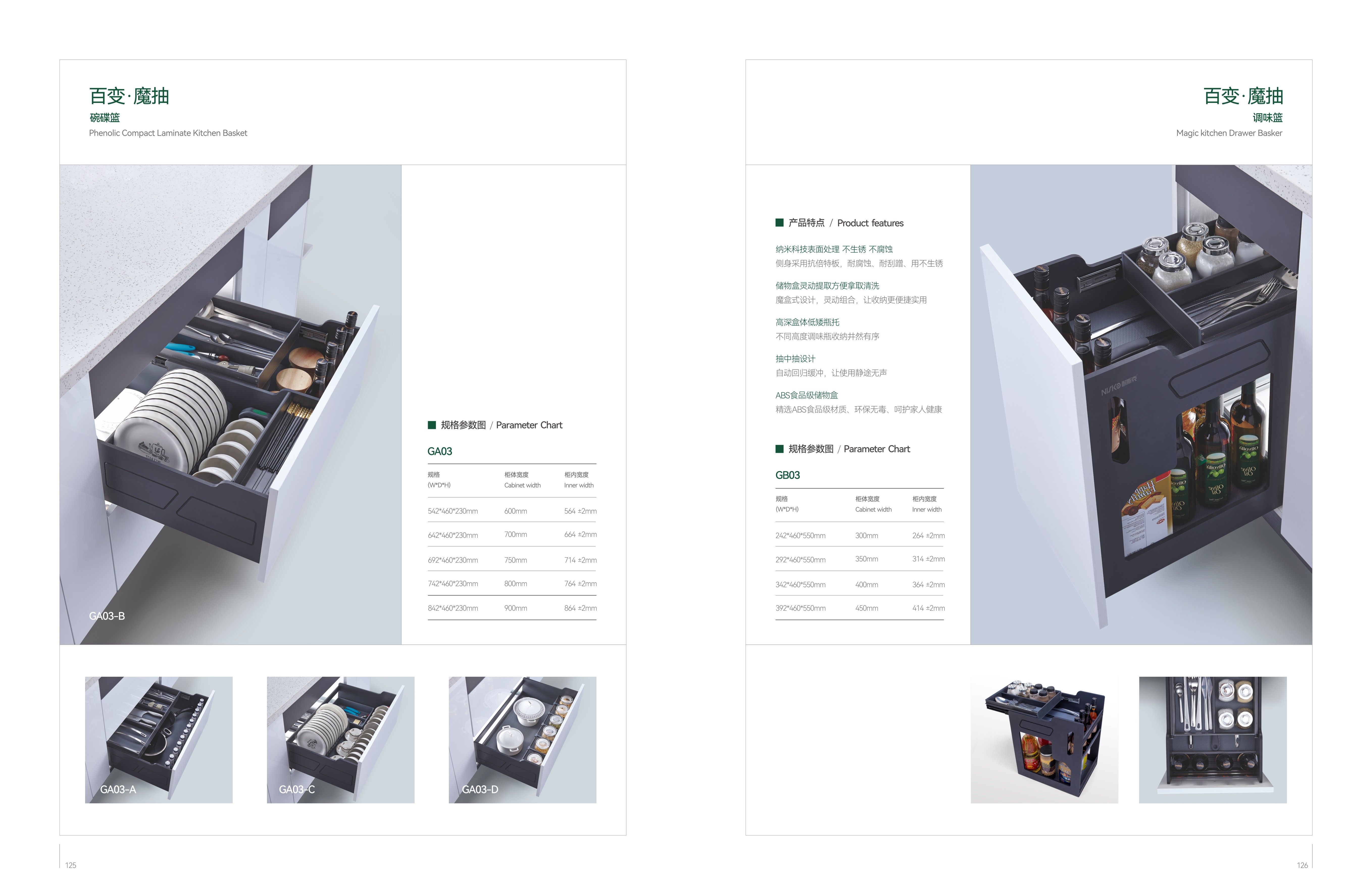 4c8d4114ad7dc9684dd78be7f2c13f86